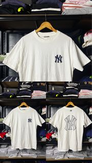 (Category: ) located in . Submitted by undiscovered.apparel (Listing ID 1441129449, Image 1). Description: .