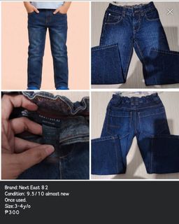 (Category: ) located in . Submitted by lilas-27clutter (Listing ID 1441112977, Image 1). Description: .