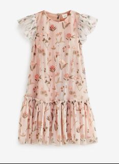 (Category: ) located in . Submitted by nsya.shoppe (Listing ID 1441038308, Image 1). Description: .
