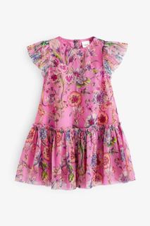 (Category: ) located in . Submitted by nsya.shoppe (Listing ID 1441038028, Image 1). Description: .