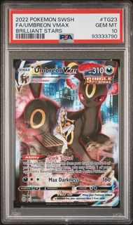 (Category: ) located in . Submitted by kyodegenzz (Listing ID 1441087476, Image 1). Description: .