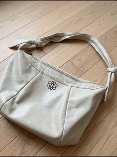 （分類：）位於 。 由 037658k 提交（商品編號 1441072900，圖片 1）。簡介： 。