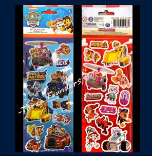 (Category: ) located in . Submitted by cheneve (Listing ID 1441045142, Image 1). Description: .