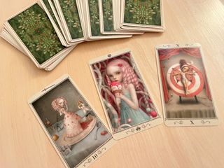 （分類：）位於 。 由 sailorab 提交（商品編號 1441061055，圖片 1）。簡介： 。