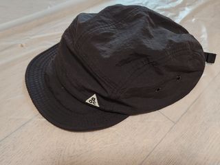 （分類：）位於 。 由 emonfancyworld 提交（商品編號 1441037672，圖片 1）。簡介： 。