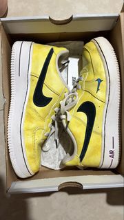 (Category: ) located in . Submitted by shoevilla (Listing ID 1441033485, Image 1). Description: .