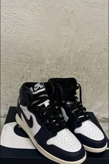 (Category: ) located in . Submitted by essethrift (Listing ID 1440974134, Image 1). Description: .