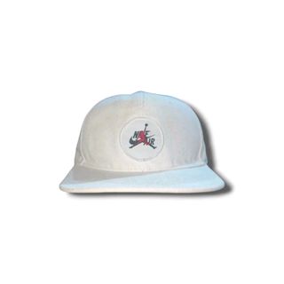 (Category: ) located in . Submitted by swoosh.collectives (Listing ID 1440992413, Image 1). Description: .