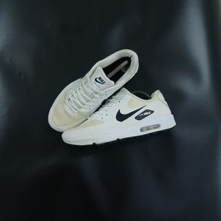 (Category: ) located in . Submitted by sapatos_series (Listing ID 1441103717, Image 1). Description: .