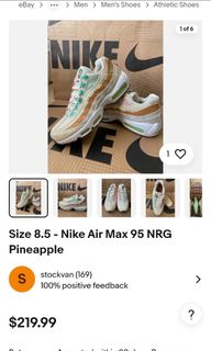 (Category: ) located in . Submitted by rodolfocup42307 (Listing ID 1441112209, Image 1). Description: .