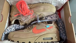 (Category: ) located in . Submitted by billylim1 (Listing ID 1441007247, Image 1). Description: .