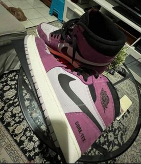 (Category: ) located in . Submitted by shopwithbob (Listing ID 1441029037, Image 1). Description: .