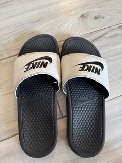 （分類：）位於 。 由 jokingjoke 提交（商品編號 1441020998，圖片 1）。簡介： 。