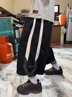 (Category: ) located in . Submitted by dathriftt (Listing ID 1441031587, Image 1). Description: .