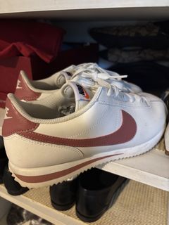 (Category: ) located in . Submitted by onestopsuperstore (Listing ID 1441069967, Image 1). Description: .