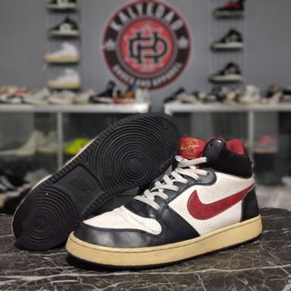 (Category: ) located in . Submitted by kalyedadshoesandapparel (Listing ID 1440987787, Image 1). Description: .