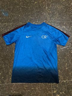 (Category: ) located in . Submitted by unveilclub (Listing ID 1441074052, Image 1). Description: .
