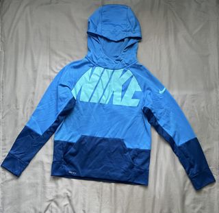 (Category: ) located in . Submitted by la.rafael (Listing ID 1441021239, Image 1). Description: .
