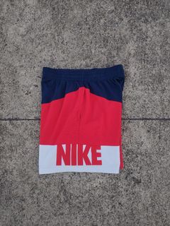 (Category: ) located in . Submitted by solothrift_shop (Listing ID 1440974656, Image 1). Description: .