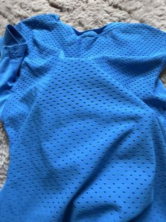 (Category: ) located in . Submitted by franklinek (Listing ID 1441005799, Image 1). Description: .