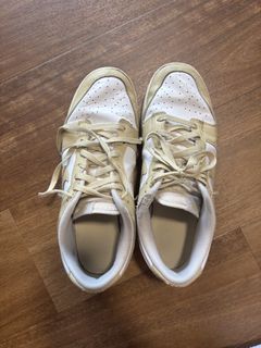 (Category: ) located in . Submitted by singaporecheapcheap (Listing ID 1441054516, Image 1). Description: .