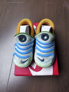 (Kategori: ) berada di . Dikirim oleh pehapreloved (ID iklan 1441041057, Gambar 1). Deskripsi: .