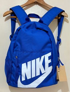 (Category: ) located in . Submitted by dopestfinds (Listing ID 1441049086, Image 1). Description: .