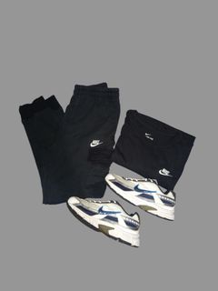 (Category: ) located in . Submitted by studentthrifter (Listing ID 1441118759, Image 1). Description: .
