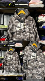 (Category: ) located in . Submitted by undiscovered.apparel (Listing ID 1441129673, Image 1). Description: .