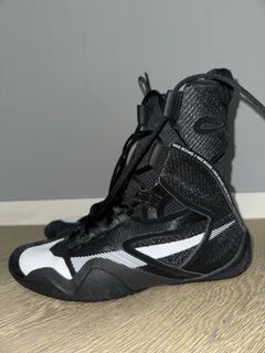 （分類：）位於 。 由 bivol_b 提交（商品編號 1441125927，圖片 1）。簡介： 。