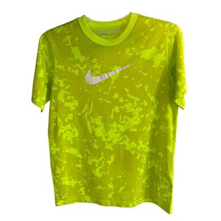 (Category: ) located in . Submitted by killershop1 (Listing ID 1441109673, Image 1). Description: .