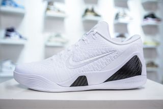 (Category: ) located in . Submitted by wzkicks0288 (Listing ID 1441085228, Image 1). Description: .