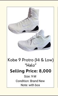 (Category: ) located in . Submitted by eraest (Listing ID 1441006437, Image 1). Description: .