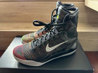 （分類：）位於 。 由 happyyyyshoppingggg 提交（商品編號 1440973179，圖片 1）。簡介： 。