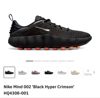 (Category: ) located in . Submitted by reddevils7 (Listing ID 1441126987, Image 1). Description: .