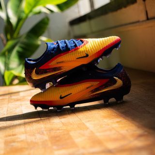 (Category: ) located in . Submitted by footyboots.sg (Listing ID 1441016821, Image 1). Description: .