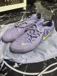 (Category: ) located in . Submitted by fastdealsonlylai (Listing ID 1441092786, Image 1). Description: .