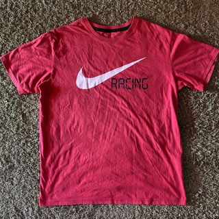 (Category: ) located in . Submitted by thriftthegruntz (Listing ID 1441122231, Image 1). Description: .