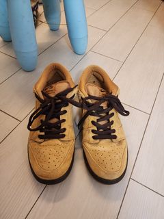 （分類：）位於 。 由 onnnn_ 提交（商品編號 1441063853，圖片 1）。簡介： 。