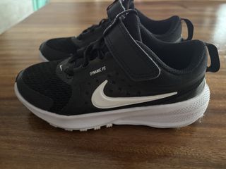 (Category: ) located in . Submitted by lesterlam (Listing ID 1441027034, Image 1). Description: .