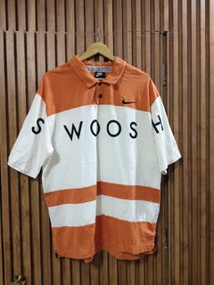 (Category: ) located in . Submitted by SungkiThrift (Listing ID 1440954797, Image 1). Description: .