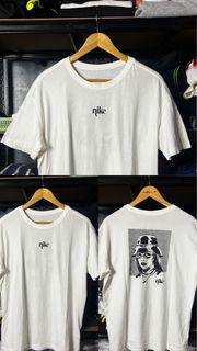 (Category: ) located in . Submitted by undiscovered.apparel (Listing ID 1441129895, Image 1). Description: .