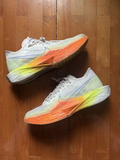 （分類：）位於 。 由 karmanicca 提交（商品編號 1441040523，圖片 1）。簡介： 。