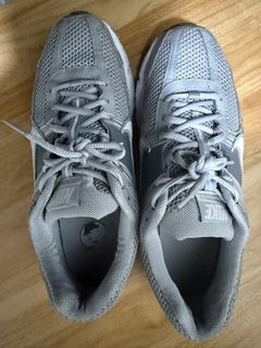 （分類：）位於 。 由 42shoes 提交（商品編號 1441113866，圖片 1）。簡介： 。