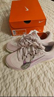 (Category: ) located in . Submitted by giuseppina85 (Listing ID 1440976765, Image 1). Description: .