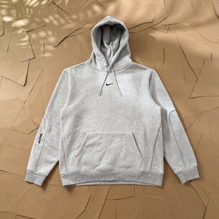 （分類：）位於 。 由 Lammama 提交（商品編號 1441118427，圖片 1）。簡介： 。