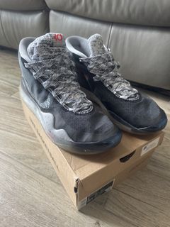 （分類：）位於 。 由 ppwk1000 提交（商品編號 1440972926，圖片 1）。簡介： 。
