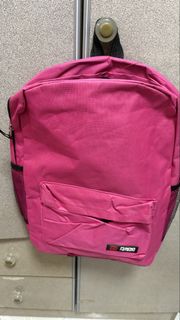 (Category: ) located in . Submitted by iamcfme (Listing ID 1409002408, Image 1). Description: .