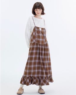 （分類：）位於 。 由 lkakiii 提交（商品編號 1441145055，圖片 1）。簡介： 。