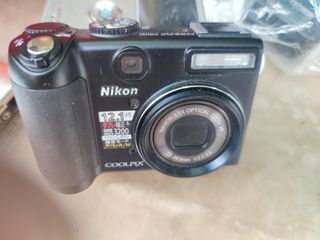 （分類：）位於 。 由 8133mjh 提交（商品編號 1441048801，圖片 1）。簡介： 。
